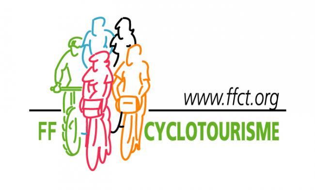 Comité départemental de cyclotourisme du Loiret